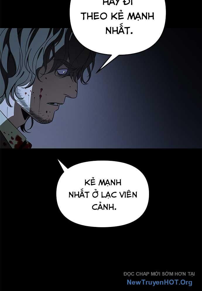 Thần Thú Đô Thị Chapter 29 - 61