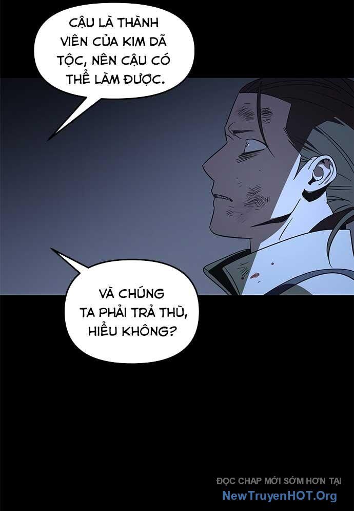 Thần Thú Đô Thị Chapter 29 - 62