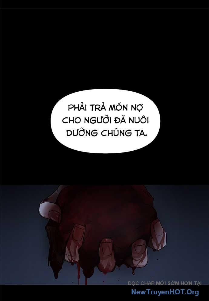 Thần Thú Đô Thị Chapter 29 - 63