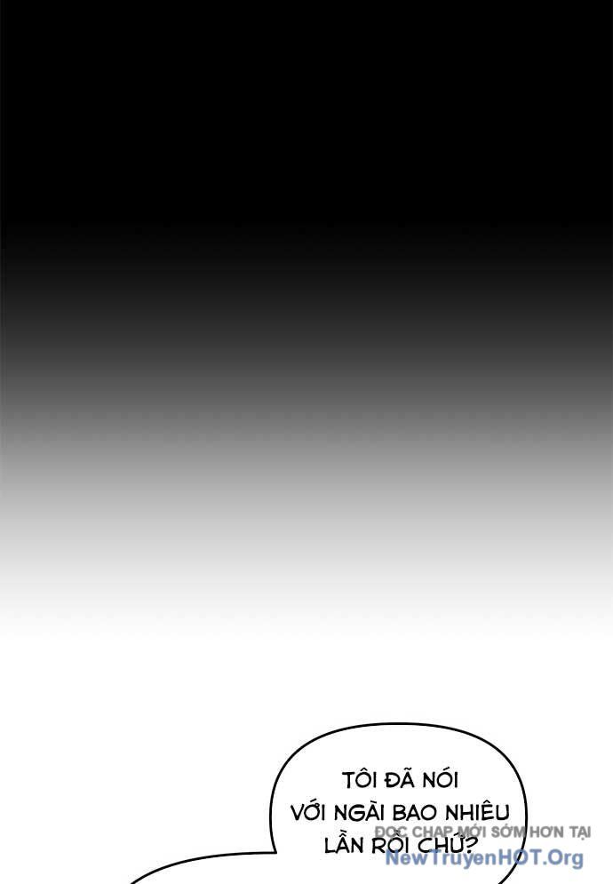 Thần Thú Đô Thị Chapter 29 - 64