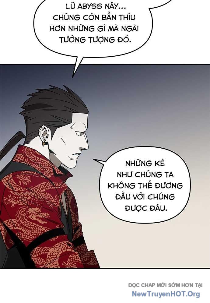 Thần Thú Đô Thị Chapter 29 - 65