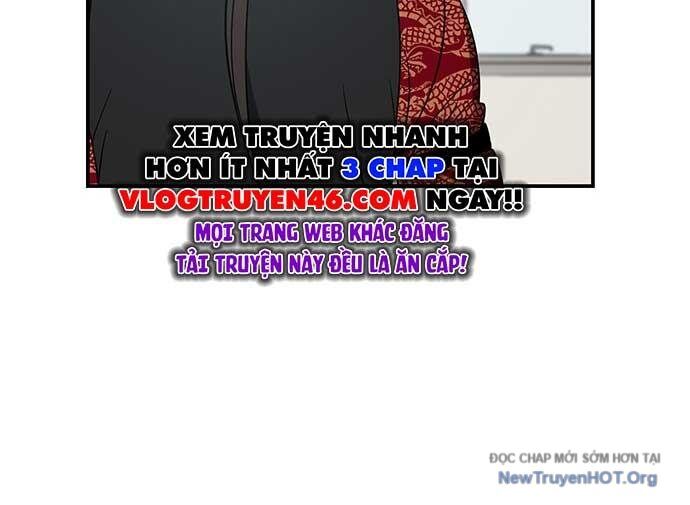 Thần Thú Đô Thị Chapter 29 - 67