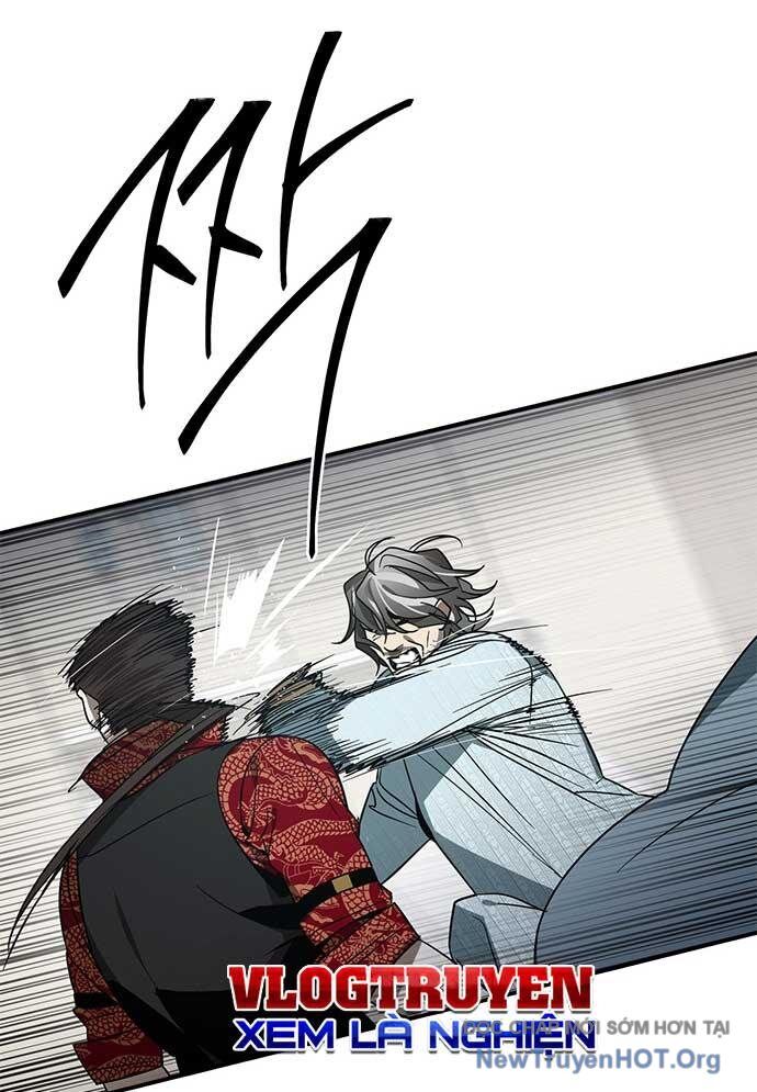 Thần Thú Đô Thị Chapter 29 - 68