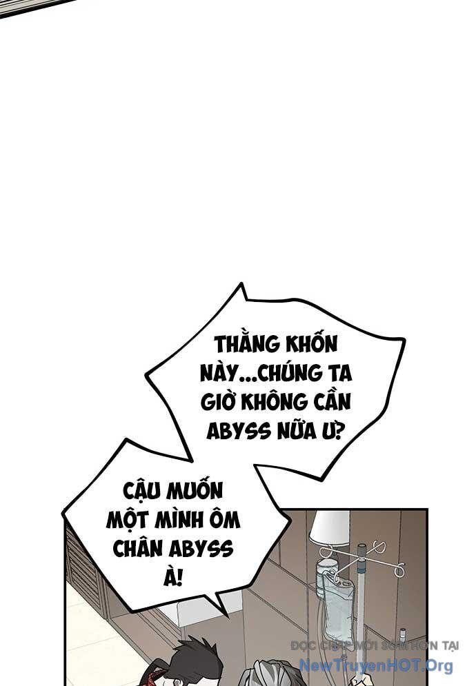 Thần Thú Đô Thị Chapter 29 - 69