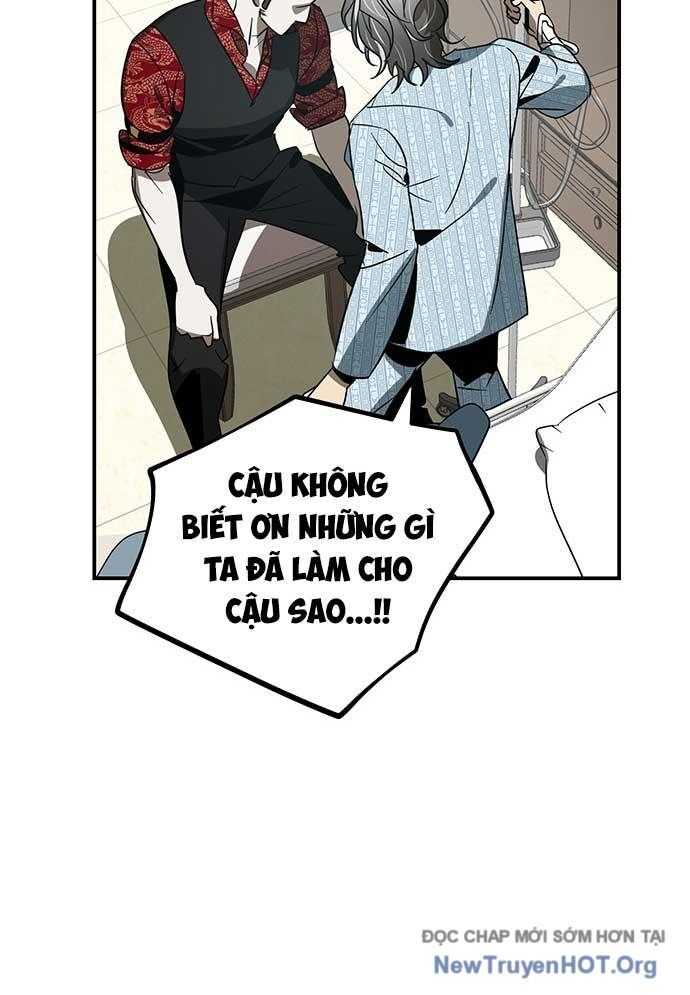 Thần Thú Đô Thị Chapter 29 - 70