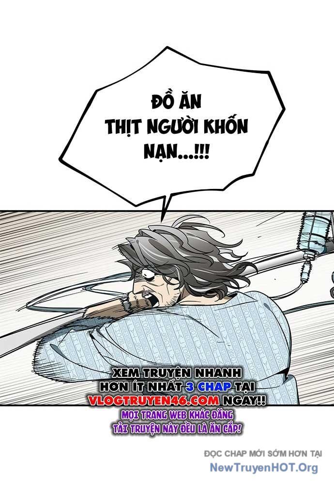 Thần Thú Đô Thị Chapter 29 - 71