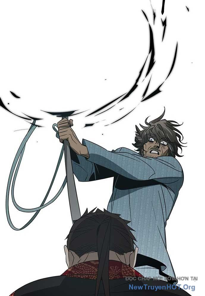 Thần Thú Đô Thị Chapter 29 - 73