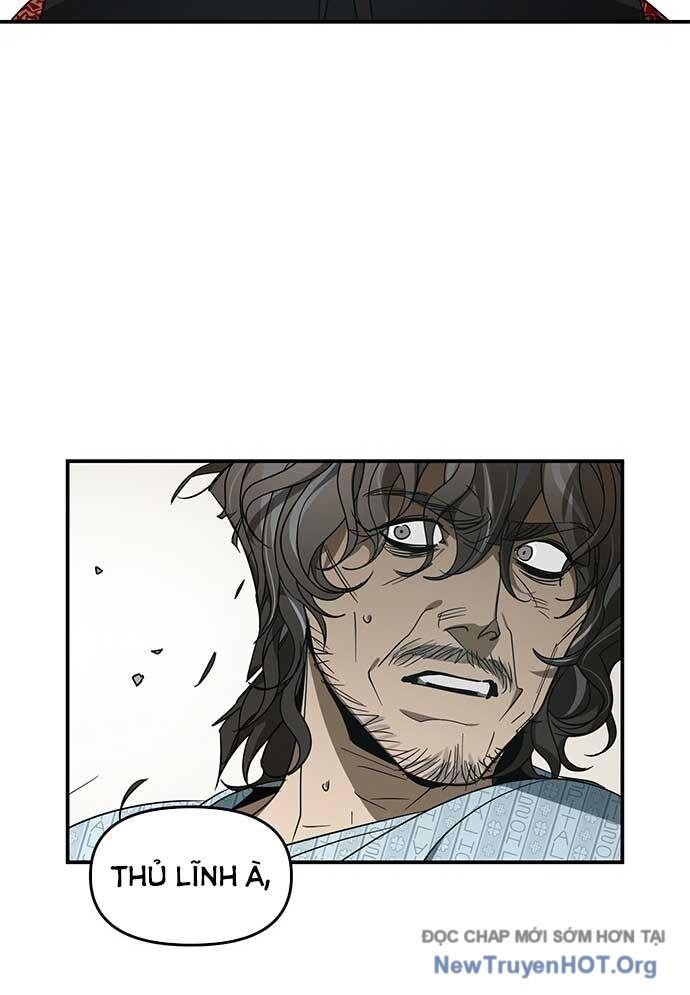 Thần Thú Đô Thị Chapter 29 - 74