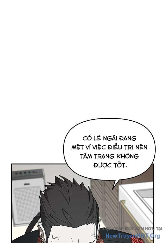 Thần Thú Đô Thị Chapter 29 - 75