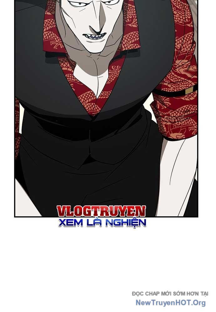 Thần Thú Đô Thị Chapter 29 - 76