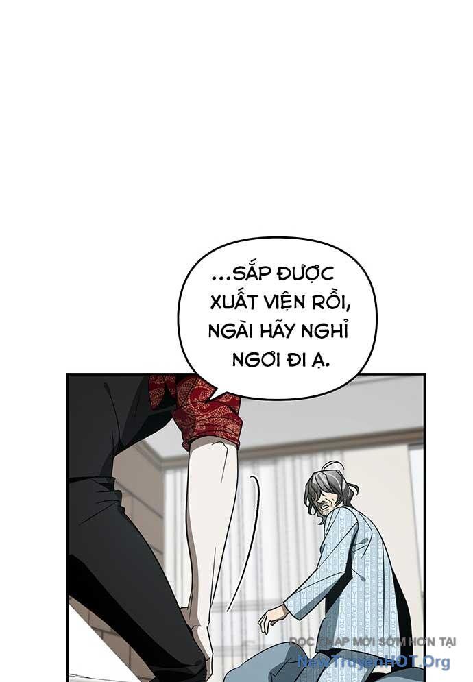 Thần Thú Đô Thị Chapter 29 - 77