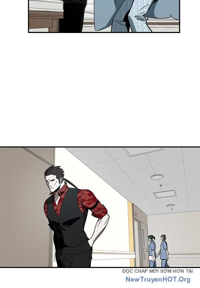 Thần Thú Đô Thị Chapter 29 - 78