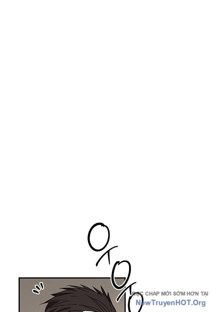 Thần Thú Đô Thị Chapter 29 - 79