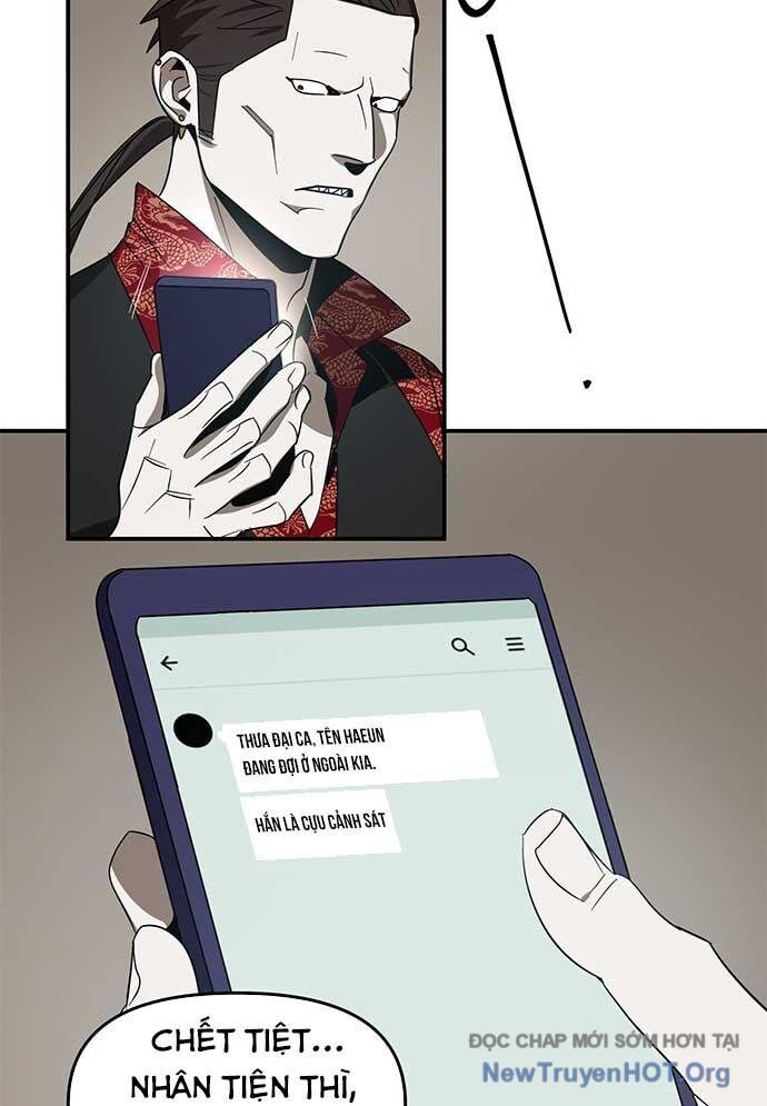 Thần Thú Đô Thị Chapter 29 - 80