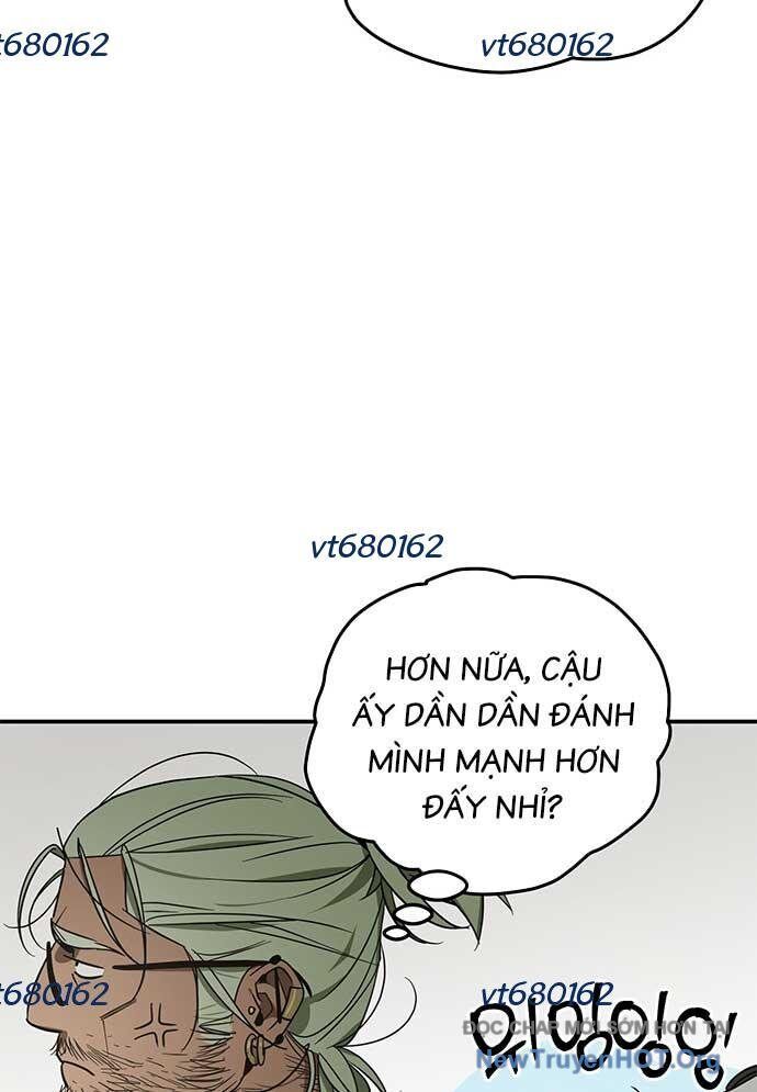 Thần Thú Đô Thị Chapter 29 - 9