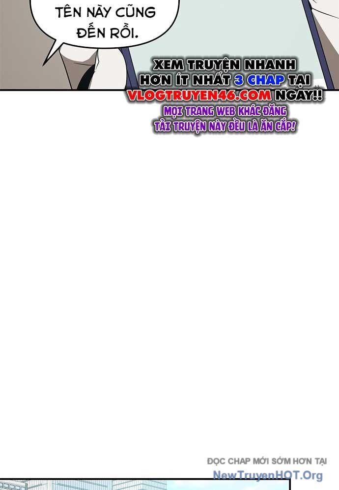 Thần Thú Đô Thị Chapter 29 - 81