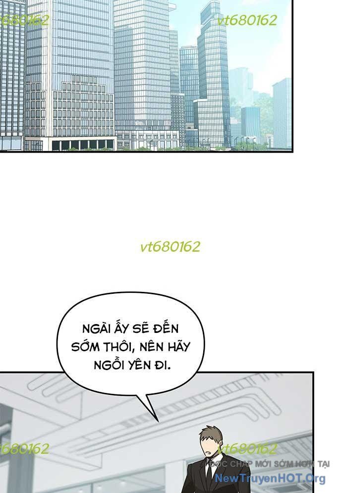 Thần Thú Đô Thị Chapter 29 - 82