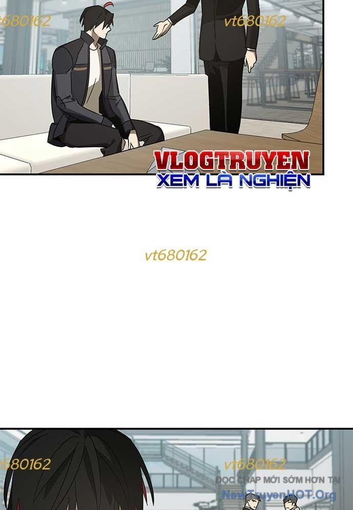 Thần Thú Đô Thị Chapter 29 - 83