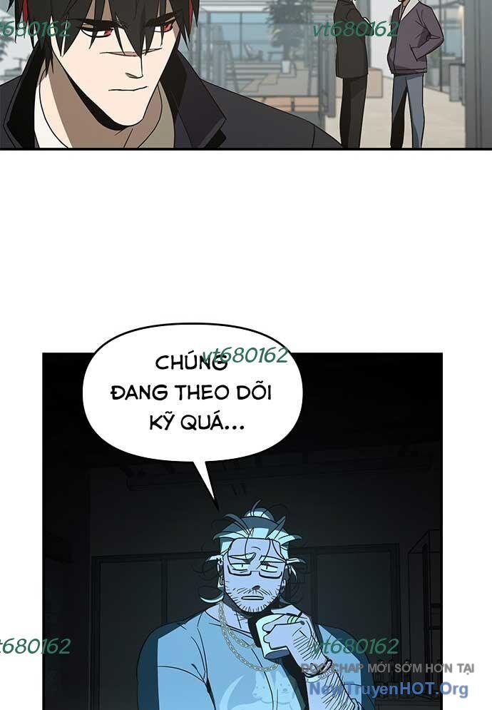 Thần Thú Đô Thị Chapter 29 - 84