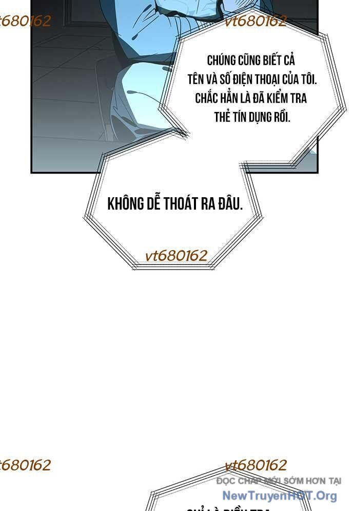 Thần Thú Đô Thị Chapter 29 - 85