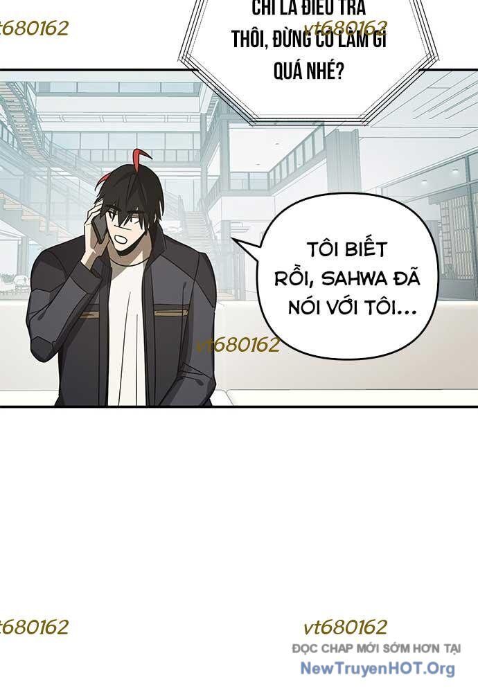 Thần Thú Đô Thị Chapter 29 - 86