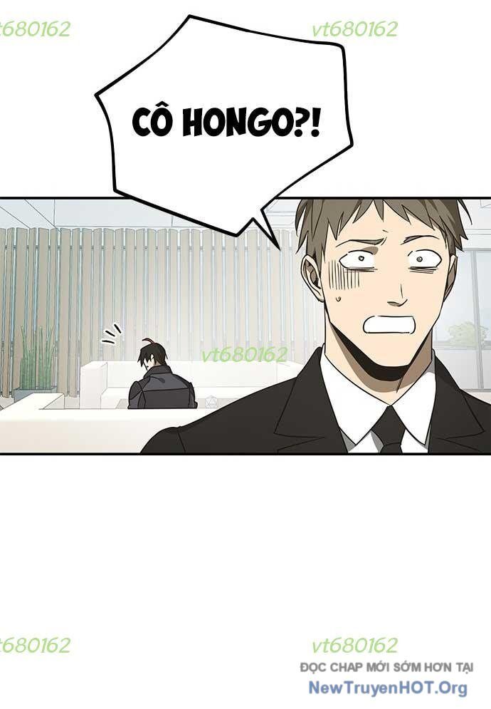 Thần Thú Đô Thị Chapter 29 - 87