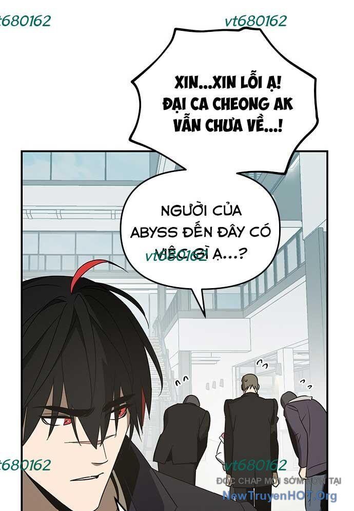 Thần Thú Đô Thị Chapter 29 - 88