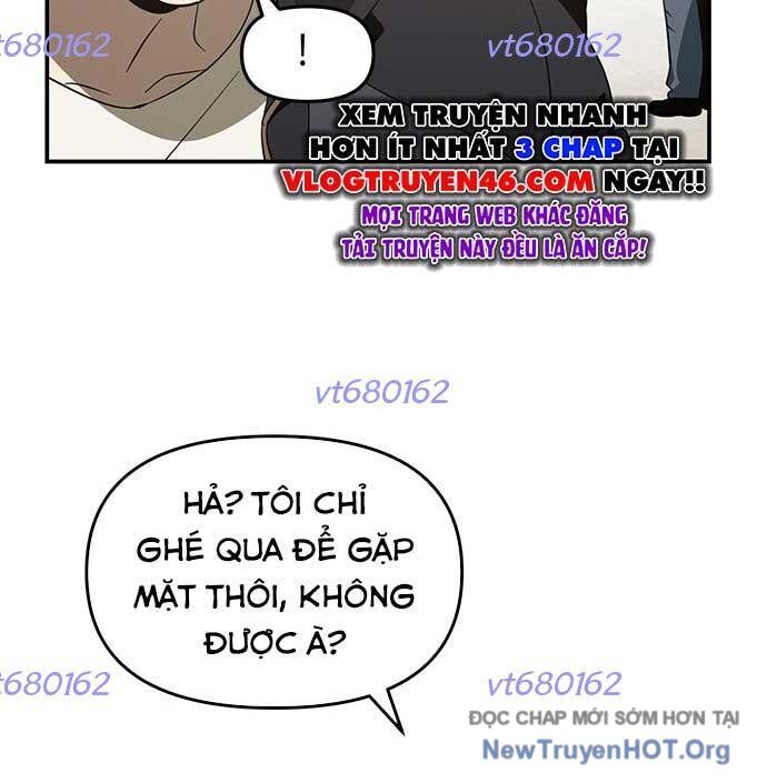 Thần Thú Đô Thị Chapter 29 - 89