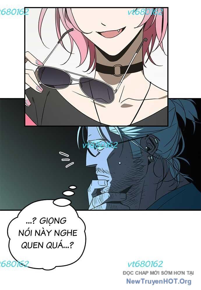 Thần Thú Đô Thị Chapter 29 - 90