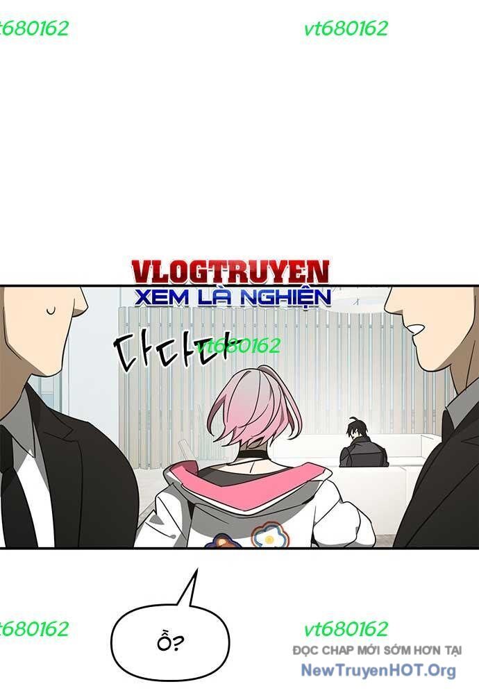 Thần Thú Đô Thị Chapter 29 - 91