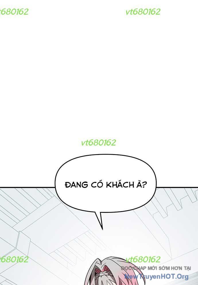 Thần Thú Đô Thị Chapter 29 - 92