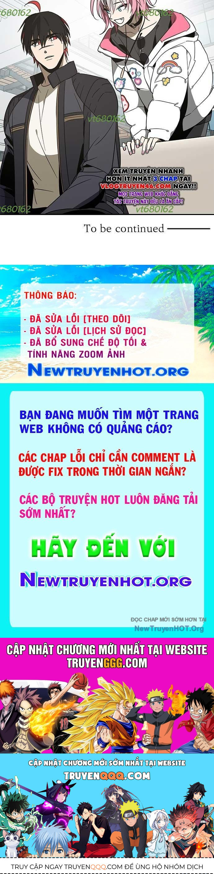 Thần Thú Đô Thị Chapter 29 - 93