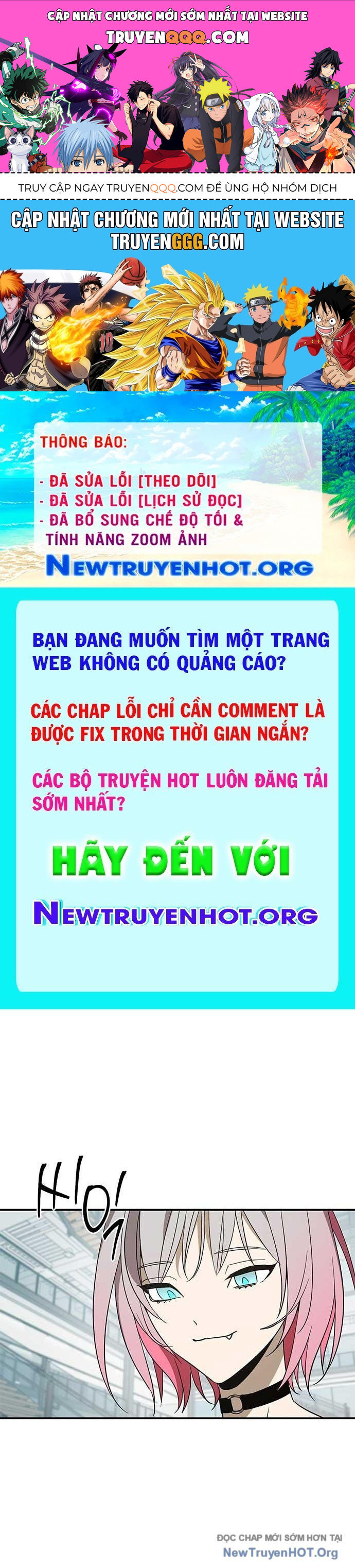 Thần Thú Đô Thị Chapter 30 - 1