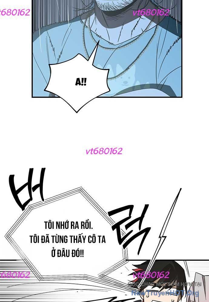 Thần Thú Đô Thị Chapter 30 - 11