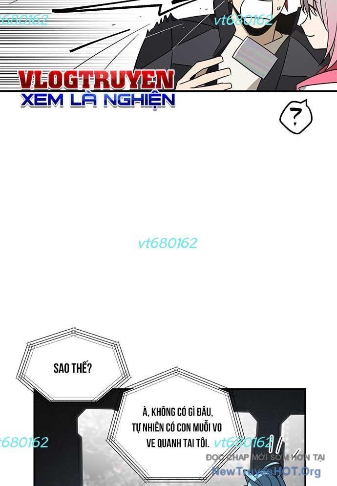 Thần Thú Đô Thị Chapter 30 - 12