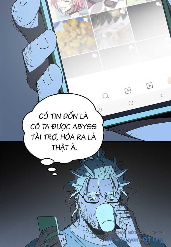 Thần Thú Đô Thị Chapter 30 - 15