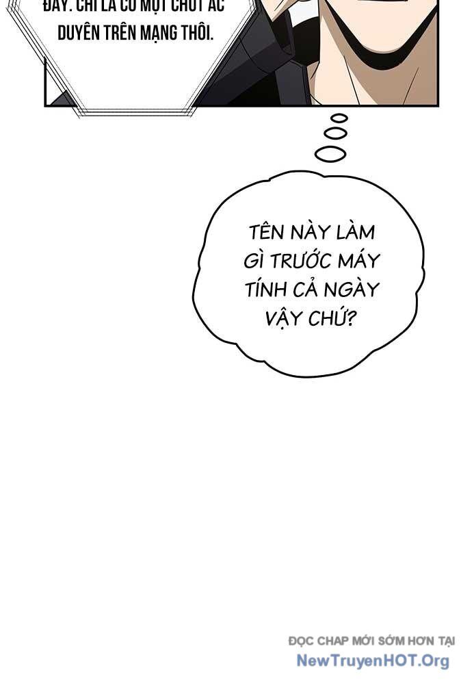 Thần Thú Đô Thị Chapter 30 - 17