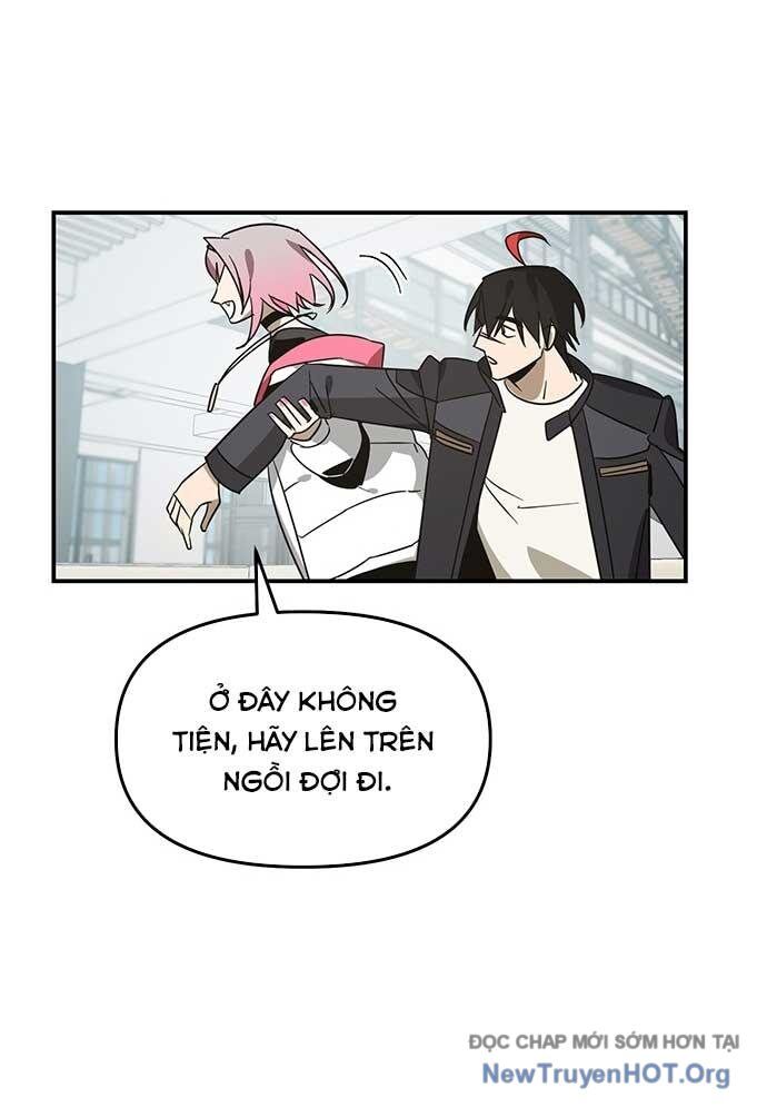 Thần Thú Đô Thị Chapter 30 - 18