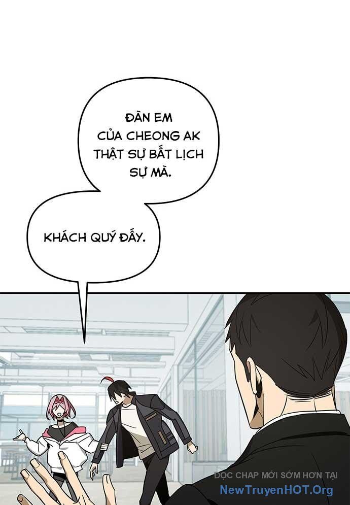 Thần Thú Đô Thị Chapter 30 - 19