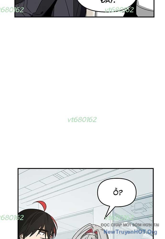 Thần Thú Đô Thị Chapter 30 - 3