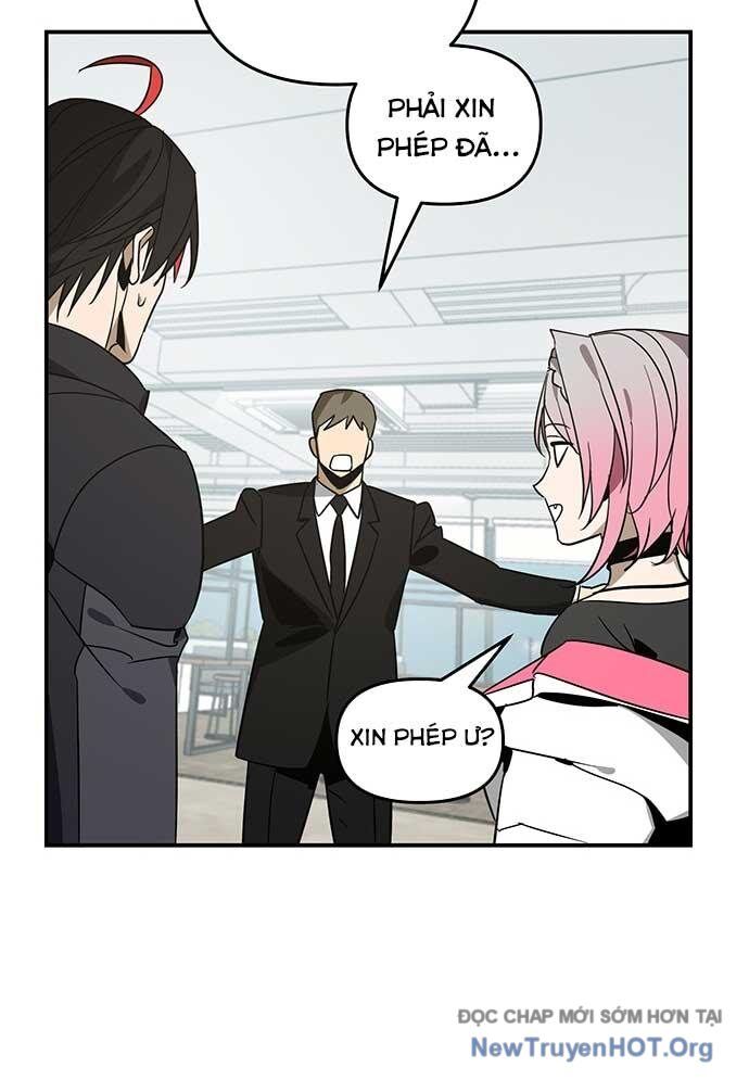 Thần Thú Đô Thị Chapter 30 - 21