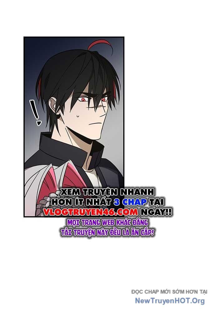 Thần Thú Đô Thị Chapter 30 - 22