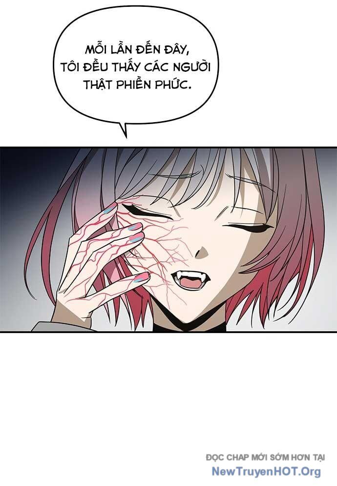 Thần Thú Đô Thị Chapter 30 - 24