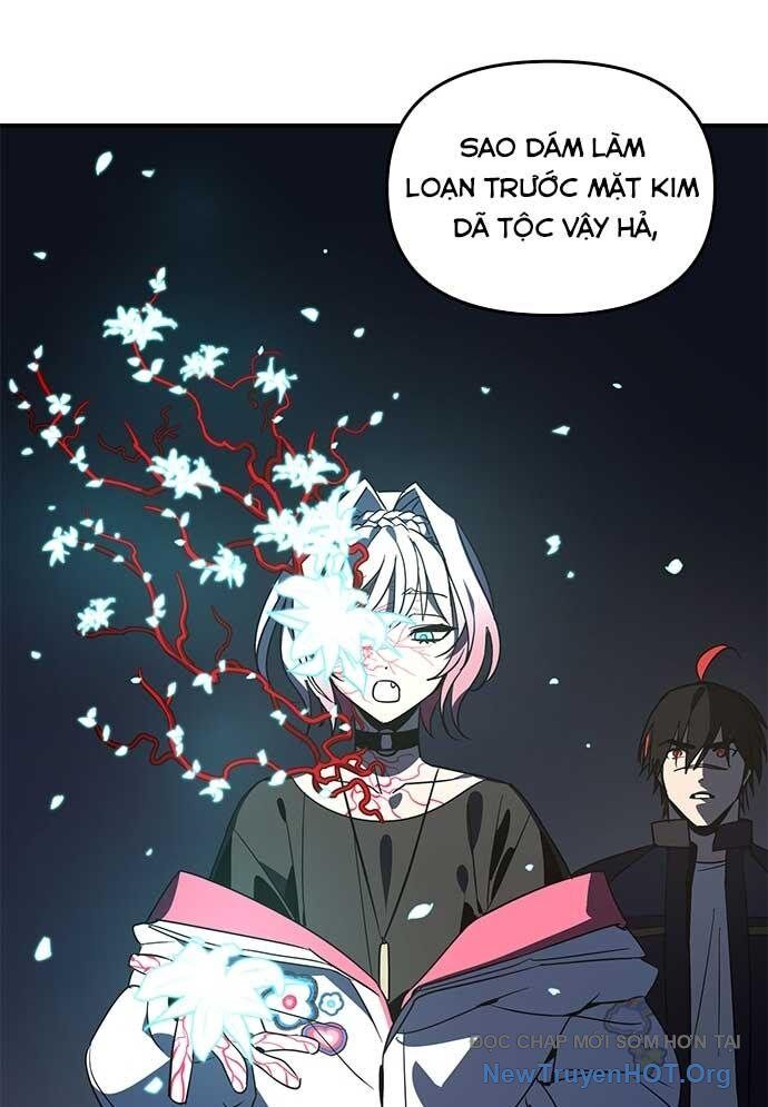 Thần Thú Đô Thị Chapter 30 - 25