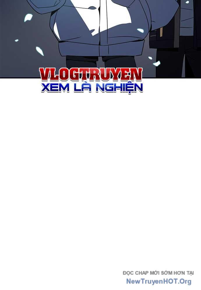 Thần Thú Đô Thị Chapter 30 - 26