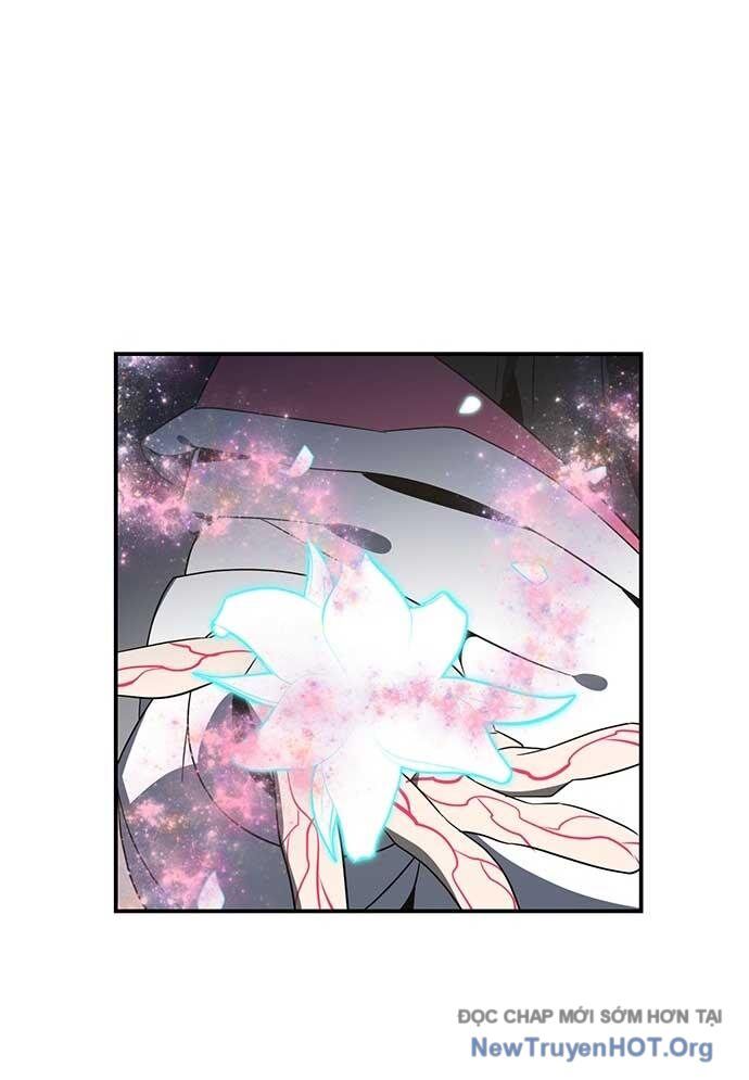 Thần Thú Đô Thị Chapter 30 - 27