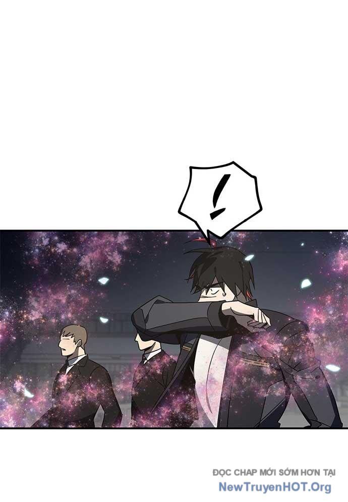 Thần Thú Đô Thị Chapter 30 - 28