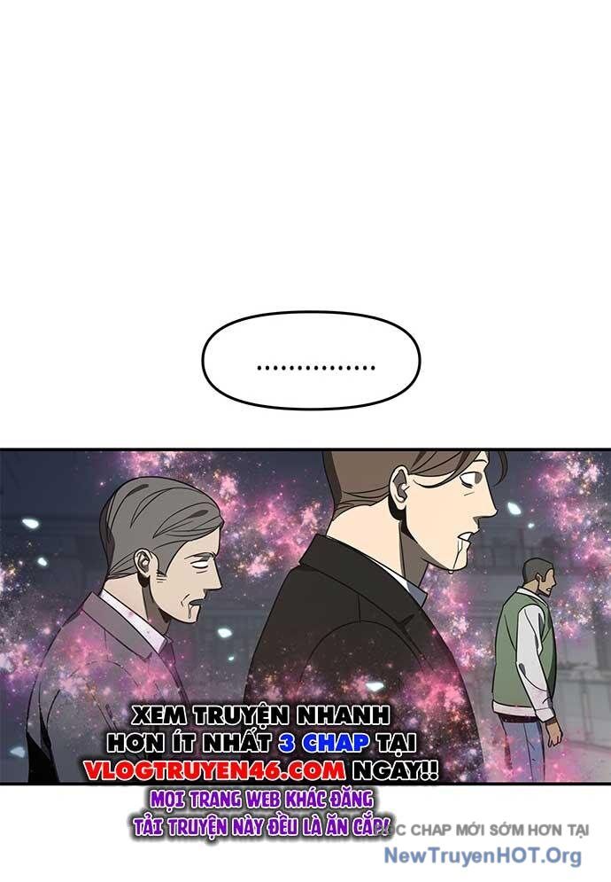 Thần Thú Đô Thị Chapter 30 - 29