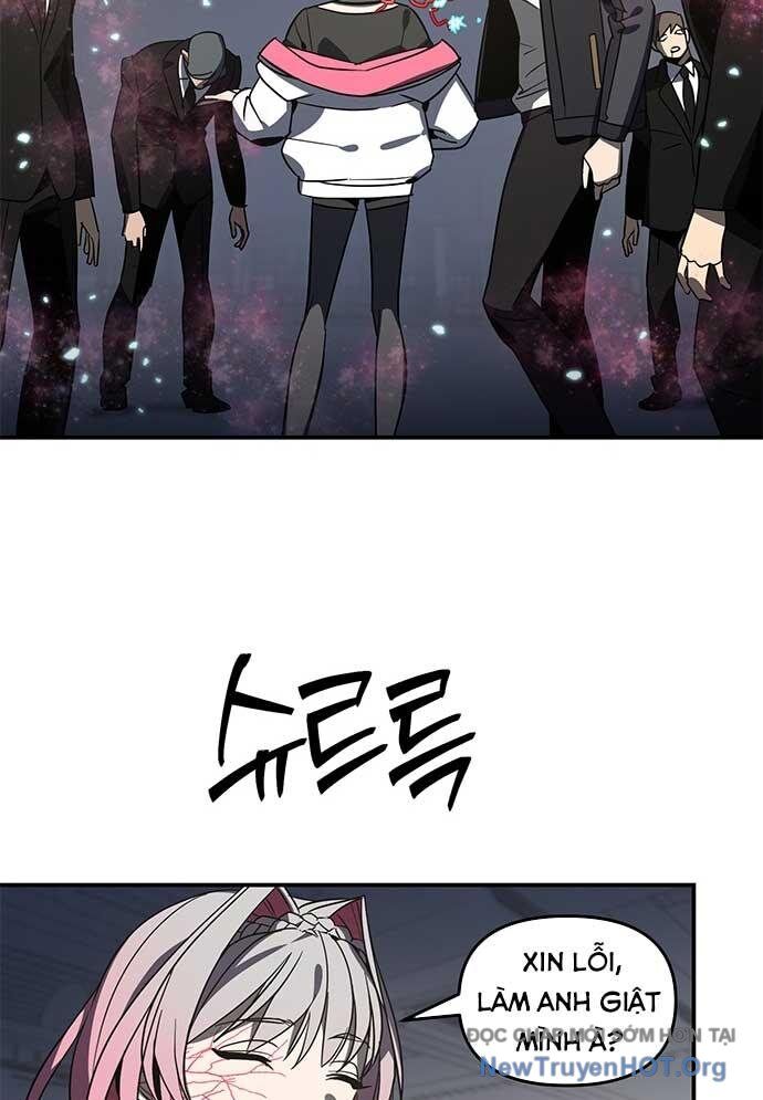 Thần Thú Đô Thị Chapter 30 - 31