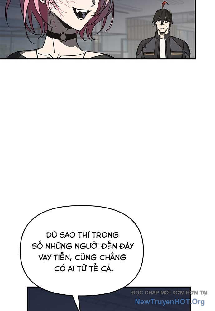 Thần Thú Đô Thị Chapter 30 - 32